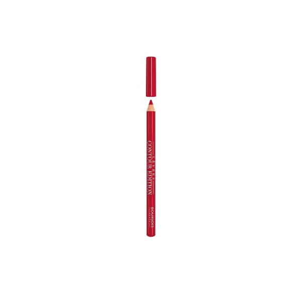 "Lèvres Contour Edition 07 Cherry Boom Boom"