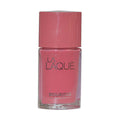 "Bourjois La Laque Gel 07 Lycheers"