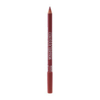 Lip Liner Contour Edition Bourjois