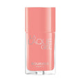 "Bourjois La Laque Gel 14 Pink Pocket"