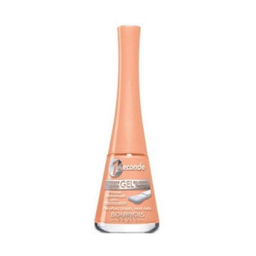 "Bourjois 1 Seconde Smalto Palm Peach 51"