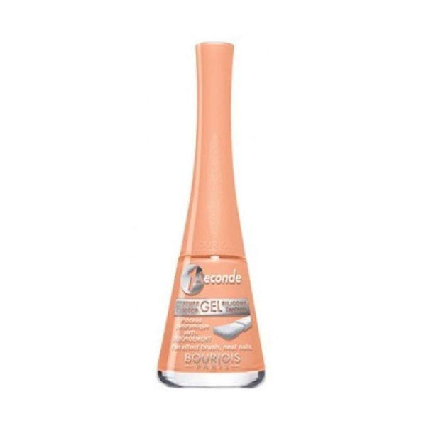 "Bourjois 1 Seconde Smalto Palm Peach 51"