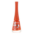 "Bourjois 1 Second Smalto 58 Diabol'Orange"