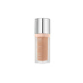 "Bourjois Radiance Reveal Correttore 3 Beige Foncé "