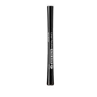 "Liner Feutre Eyeliner Altissima Tenuta 41 Ultra Black"