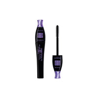 "Bourjois Twist Up The Volume Mascara Black Balm"