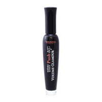 Volume Effect Mascara Bourjois