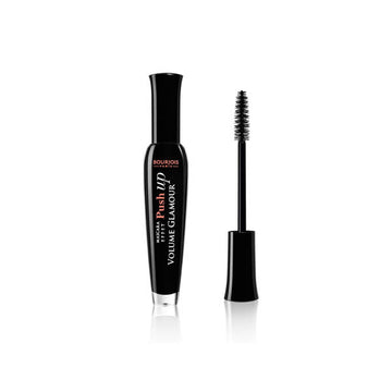 "Bourjois Mascara Volume Glamour Effet Push Up"