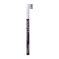 Eyebrow Pencil Sourcil Precision Bourjois