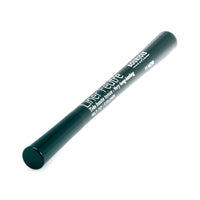 "Liner Feutre Eyeliner Altissima Tenuta 11 Noir"