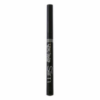 Eye Pencil Bourjois 29102429016 0,8 ml