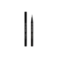 "Bourjois Liner Feutre Slim 16 Noir"