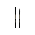 "Bourjois Liner Feutre Slim 17 Ultra Black"