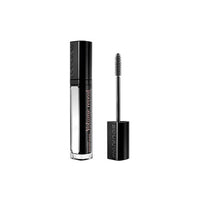 "Bourjois Volume Reveal Mascara Radiant Black"