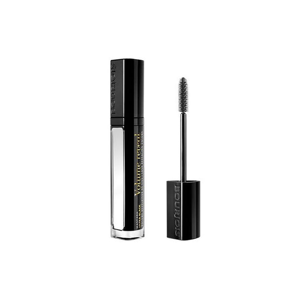 "Bourjois Volume Reveal Mascara Ultra Black"