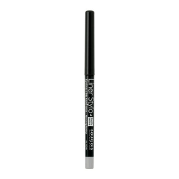 "Bourjois Liner Stylo Eyeliner Noir 41"