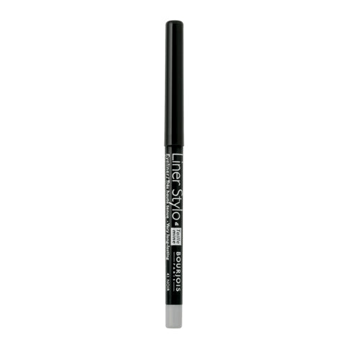 "Bourjois Liner Stylo Eyeliner Noir 41"