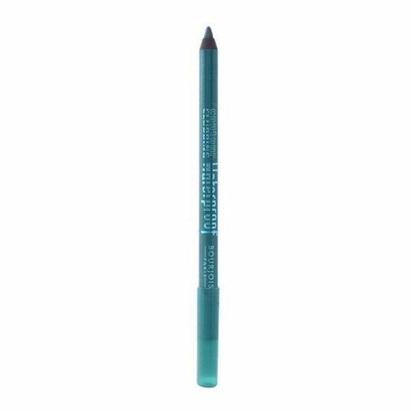 Kajalstift Contour Clubbing Bourjois