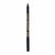 Eye Pencil Contour Clubbing Bourjois