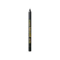 "Contour Clubbing Waterproof Ultra Black T54"