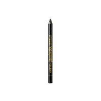 "Contour Clubbing Waterproof Black Ultra Glitter T55"