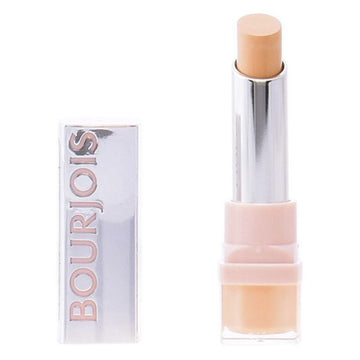 Anti-eye bags Blur The Lines Bourjois 70106