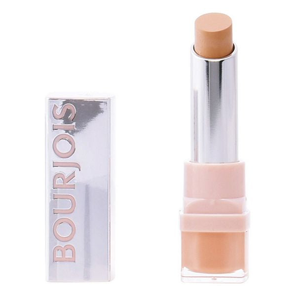 Anti-eye bags Blur The Lines Bourjois 70106