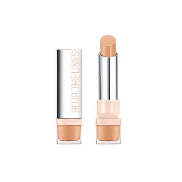 "Bourjois Blur The Lines Correttore 03 Beige Doré"