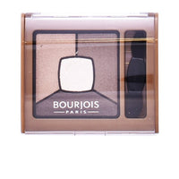 Eye Shadow Palette Smoky Stories Bourjois