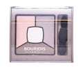 Eye Shadow Palette Smoky Stories Bourjois