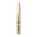 Eyeliner Superliner L'Oreal Make Up