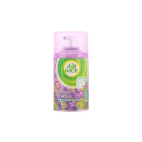 "Air-Wick Freshmatic Ambientador Recambio Lavanda 250ml"