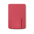 Laptop Case Rakuten N249-AC-RR-E-PU Red 6"