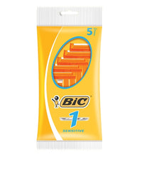 "Eurostil Bic-1 Maquina Af 5uds Suave"