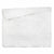 Duvet Abeil Cloud White 200 g/m² 200 x 200 cm