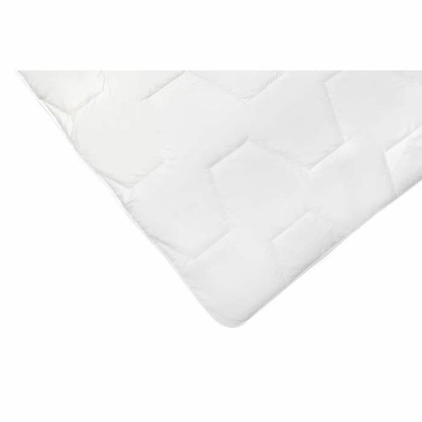 Duvet Abeil White 200 g/m² 220 x 240 cm