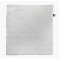 Duvet Abeil Iceberg White 200 g/m² 140 x 200 cm