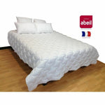 Duvet Abeil White 400 g /m² 140 x 200 cm