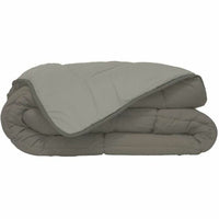 Duvet Poyet  Motte CALGARY 220 x 240 cm 400 g /m²