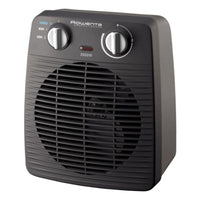 Portable Heater Rowenta Compact Power SO2210 2000W (Refurbished A+)