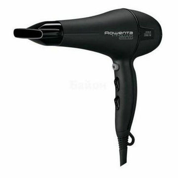 Hairdryer Rowenta CV7810F0 2200W