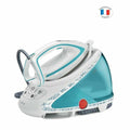 Steam Generating Iron Calor GV9568C0 Plastic 2600 W