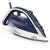 Steam Iron Calor FV6812C0