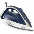 Steam Iron Calor FV6812C0