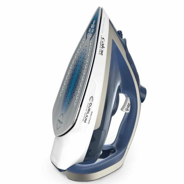 Steam Iron Calor FV6812C0