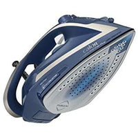 Steam Iron Calor FV6830C0 2800 W