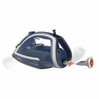 Steam Iron Calor FV6830C0 2800 W