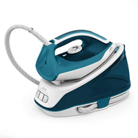 Steam Generating Iron Calor SV6115C0 2200 W