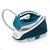 Steam Generating Iron Calor SV6115C0 2200 W