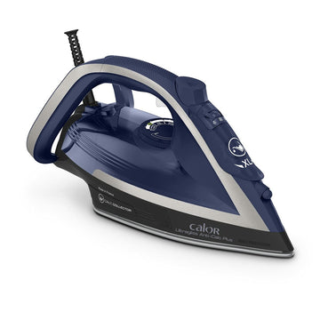 Steam Iron Calor FV6846C0